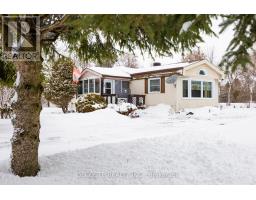 3857 BOBBY STREET, North Glengarry, Ontario