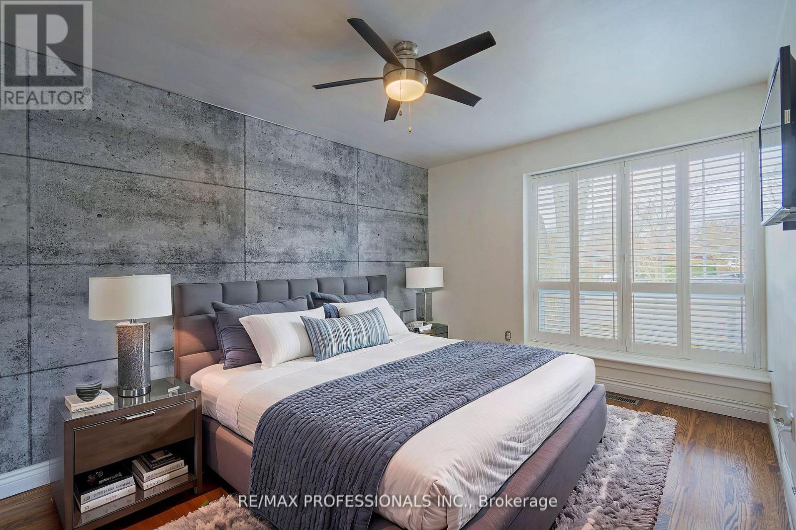 3 Eriksdale Road, Toronto, Ontario  M9C 2B5 - Photo 18 - W12696080