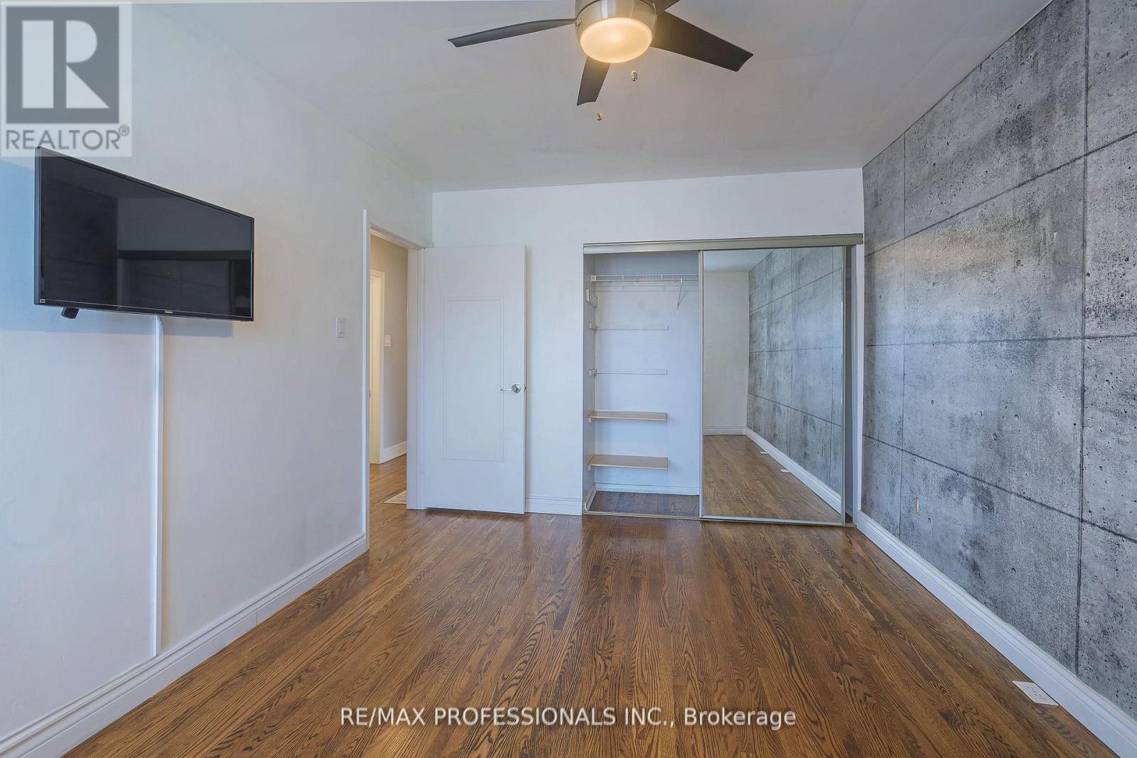 3 Eriksdale Road, Toronto, Ontario  M9C 2B5 - Photo 19 - W12696080