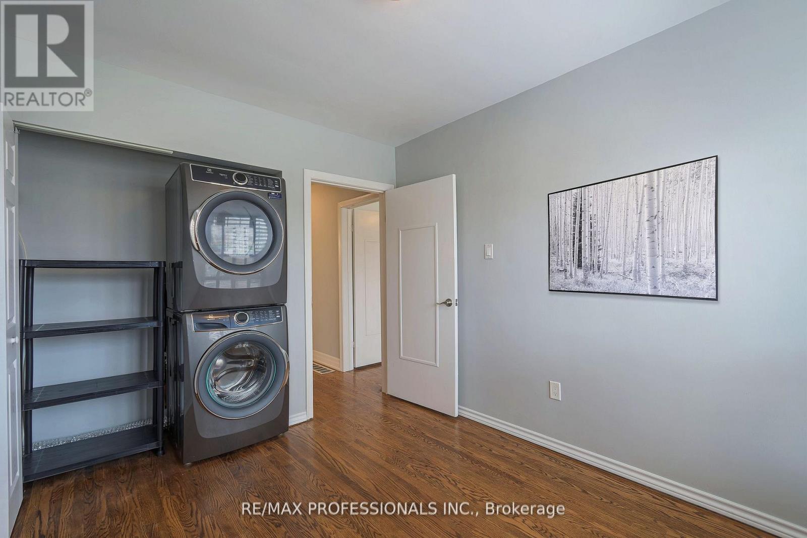 3 Eriksdale Road, Toronto, Ontario  M9C 2B5 - Photo 21 - W12696080