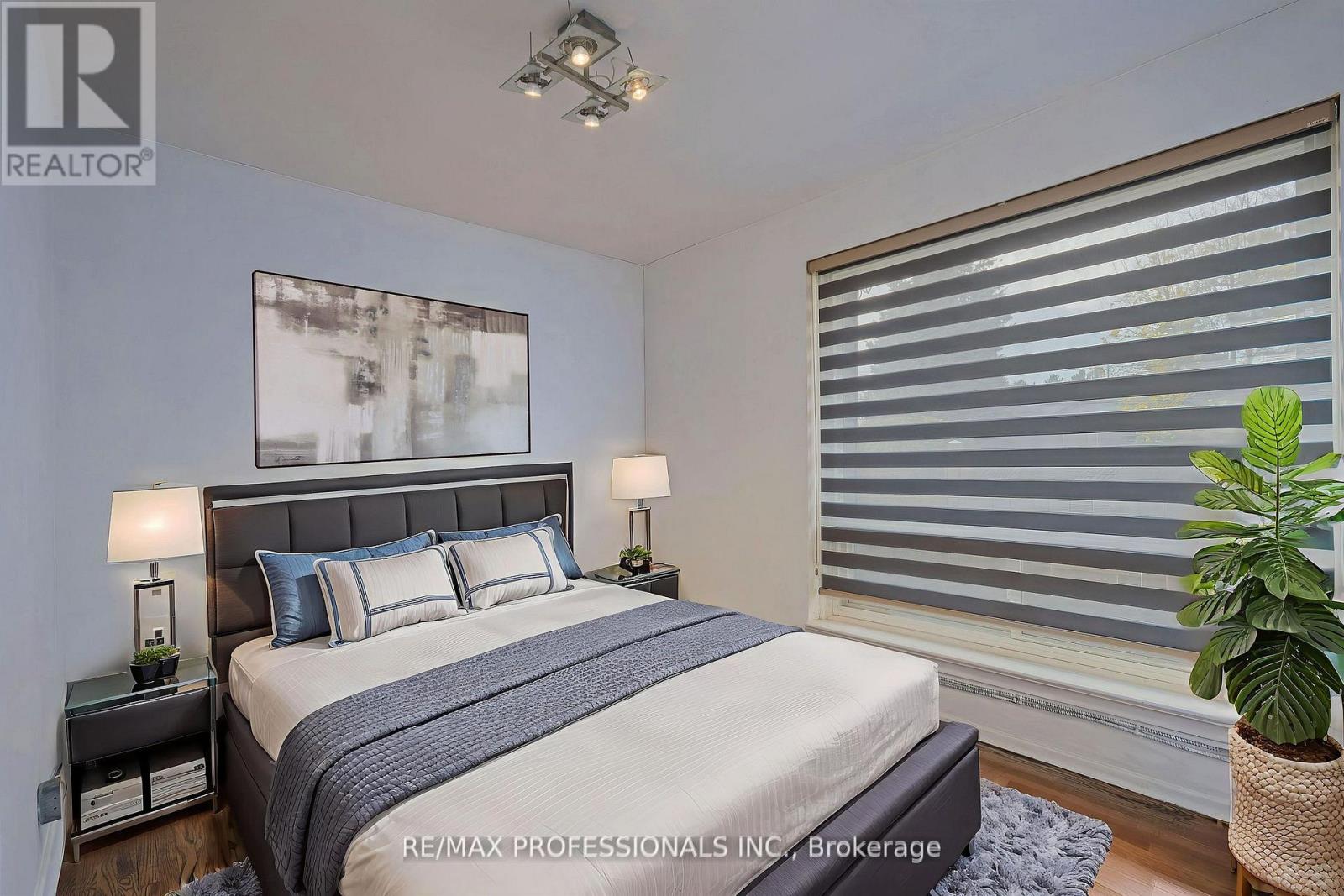 3 Eriksdale Road, Toronto, Ontario  M9C 2B5 - Photo 22 - W12696080