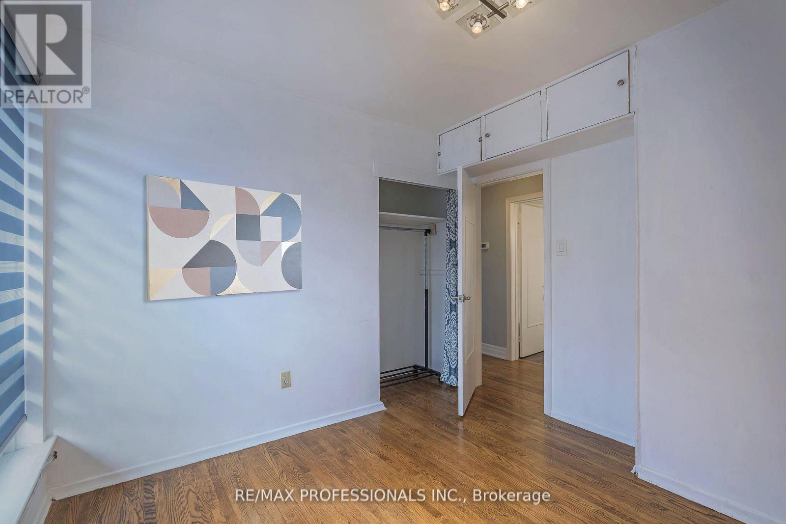 3 Eriksdale Road, Toronto, Ontario  M9C 2B5 - Photo 23 - W12696080