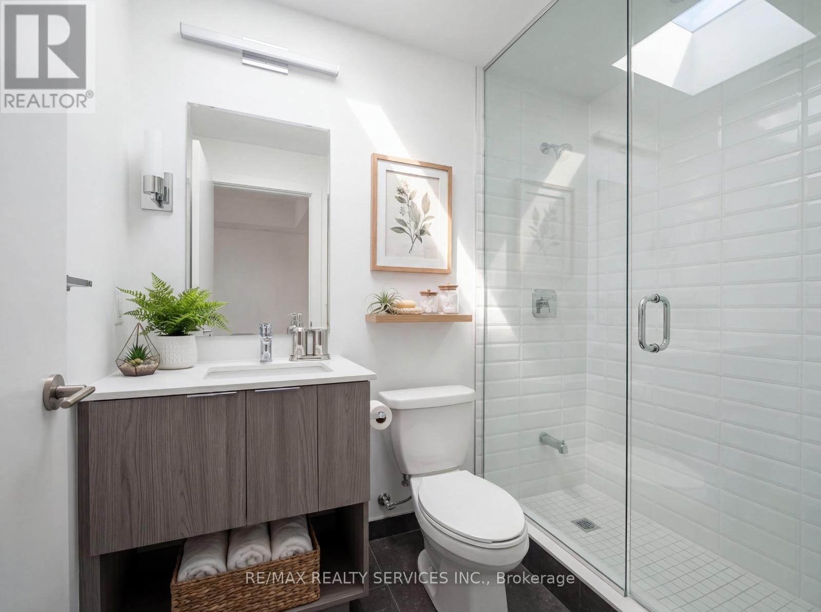 510 - 750 Whitlock Avenue, Milton, Ontario  L9E 2B9 - Photo 11 - W12696088