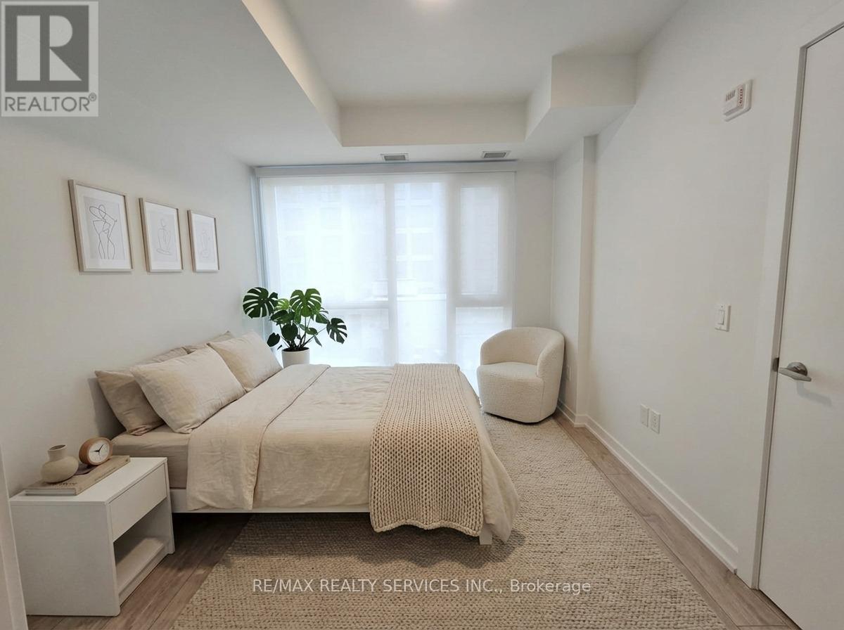 510 - 750 Whitlock Avenue, Milton, Ontario  L9E 2B9 - Photo 14 - W12696088