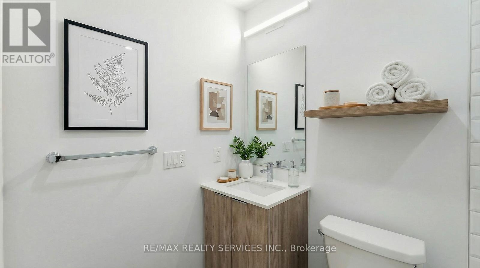 510 - 750 Whitlock Avenue, Milton, Ontario  L9E 2B9 - Photo 16 - W12696088