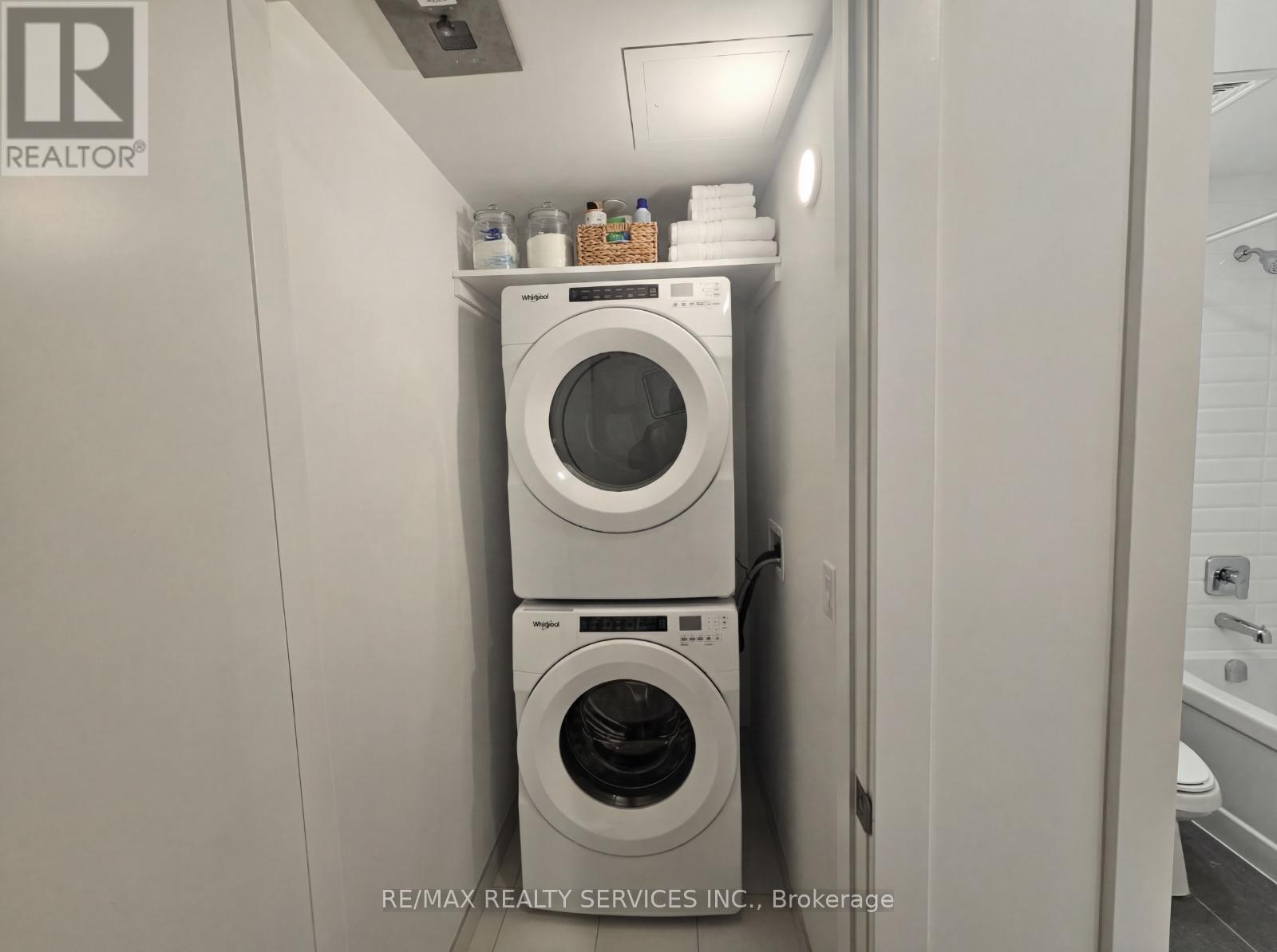 510 - 750 Whitlock Avenue, Milton, Ontario  L9E 2B9 - Photo 17 - W12696088