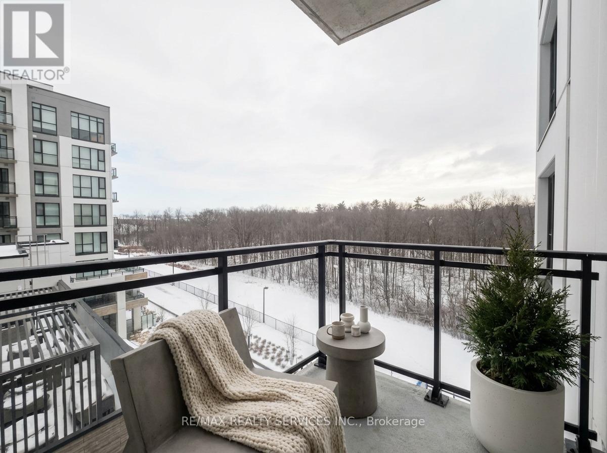 510 - 750 Whitlock Avenue, Milton, Ontario  L9E 2B9 - Photo 21 - W12696088