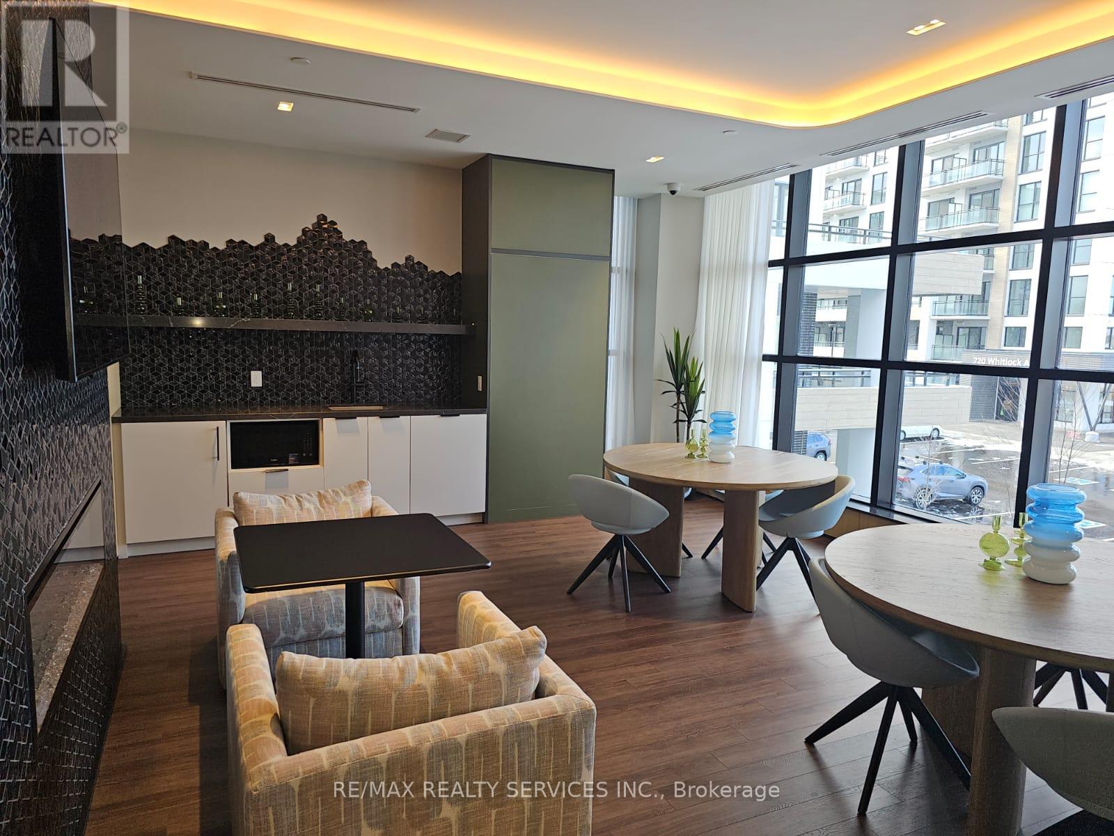 510 - 750 Whitlock Avenue, Milton, Ontario  L9E 2B9 - Photo 28 - W12696088