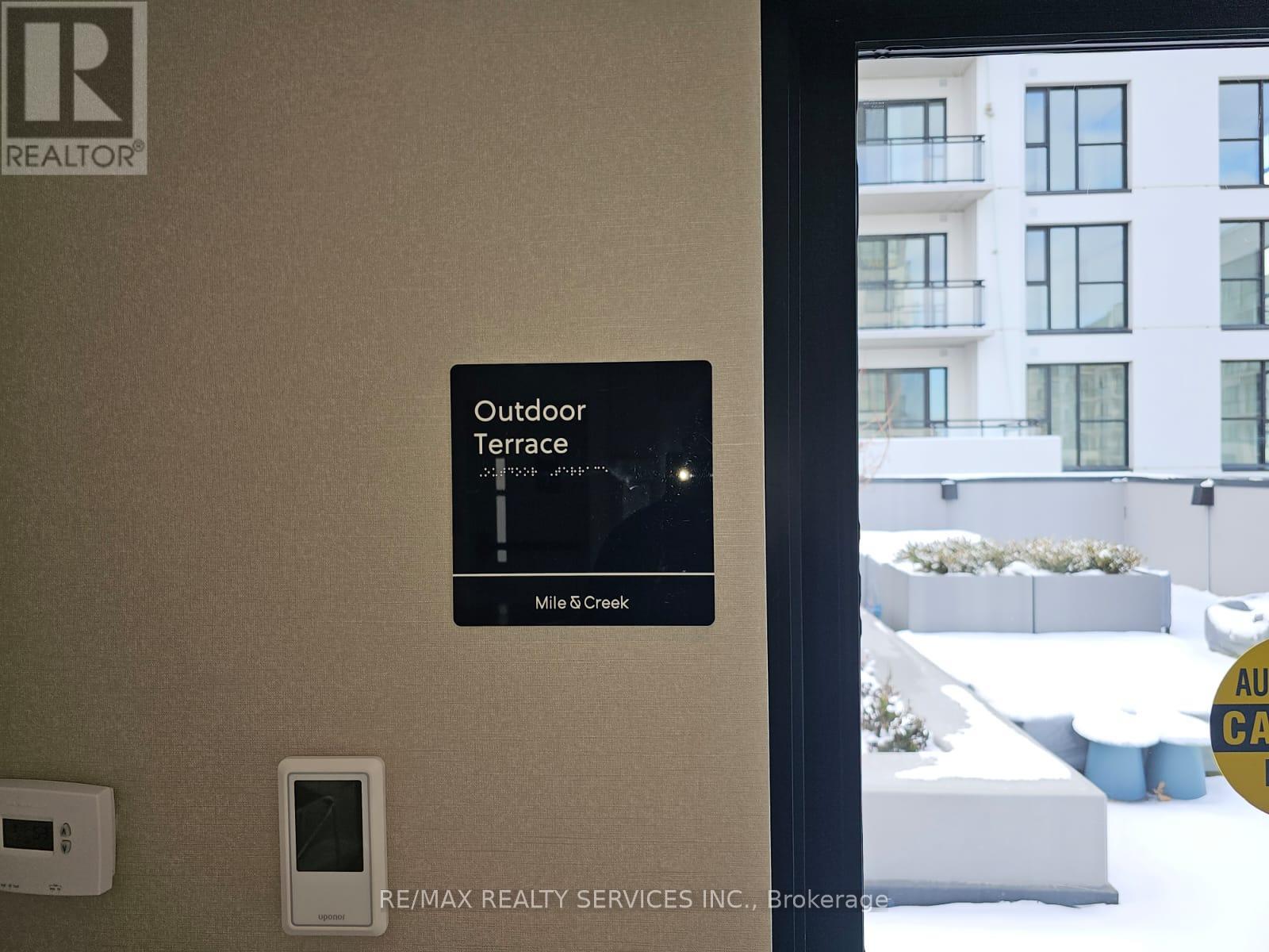 510 - 750 Whitlock Avenue, Milton, Ontario  L9E 2B9 - Photo 31 - W12696088