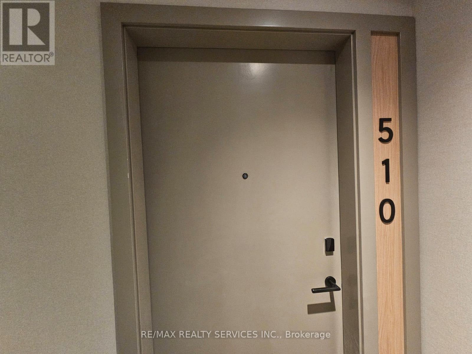 510 - 750 Whitlock Avenue, Milton, Ontario  L9E 2B9 - Photo 5 - W12696088