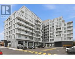 313 - 500 PLAINS ROAD E, Burlington, Ontario