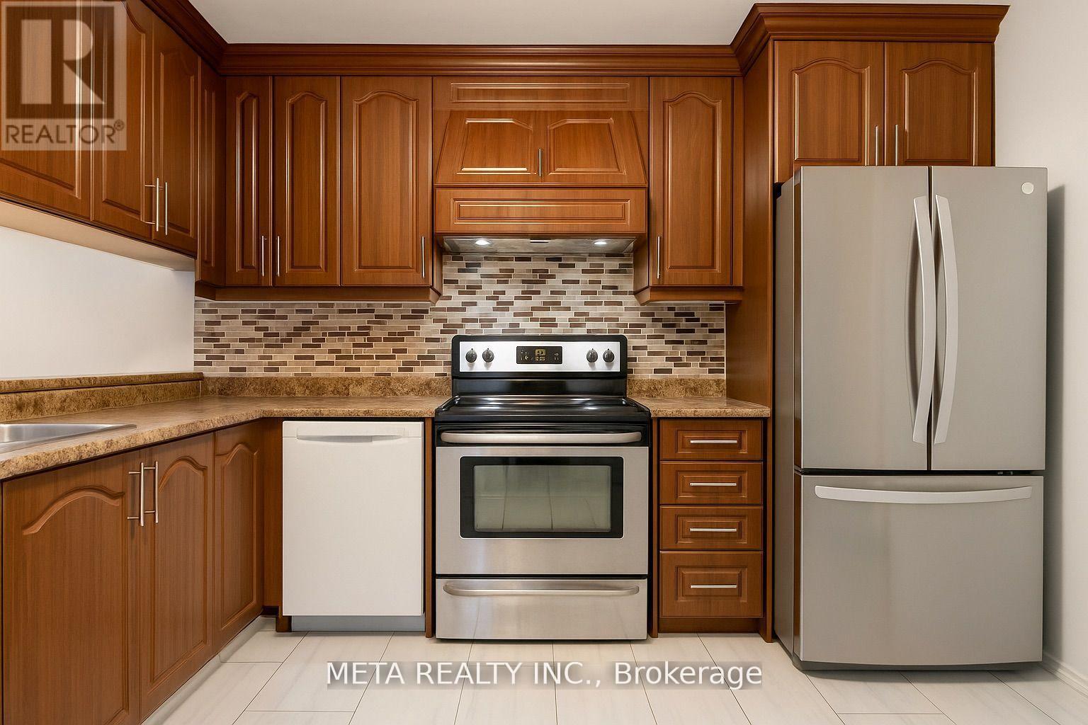 604 - 236 Albion Road, Toronto, Ontario  M9W 6A6 - Photo 10 - W12696104