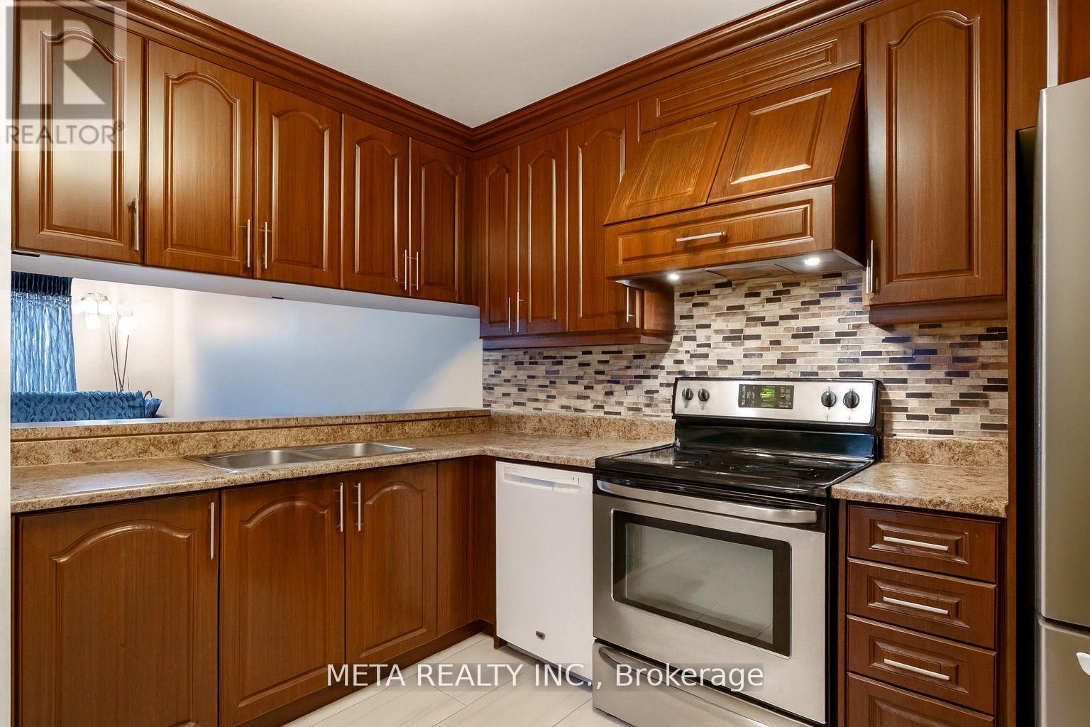 604 - 236 Albion Road, Toronto, Ontario  M9W 6A6 - Photo 11 - W12696104