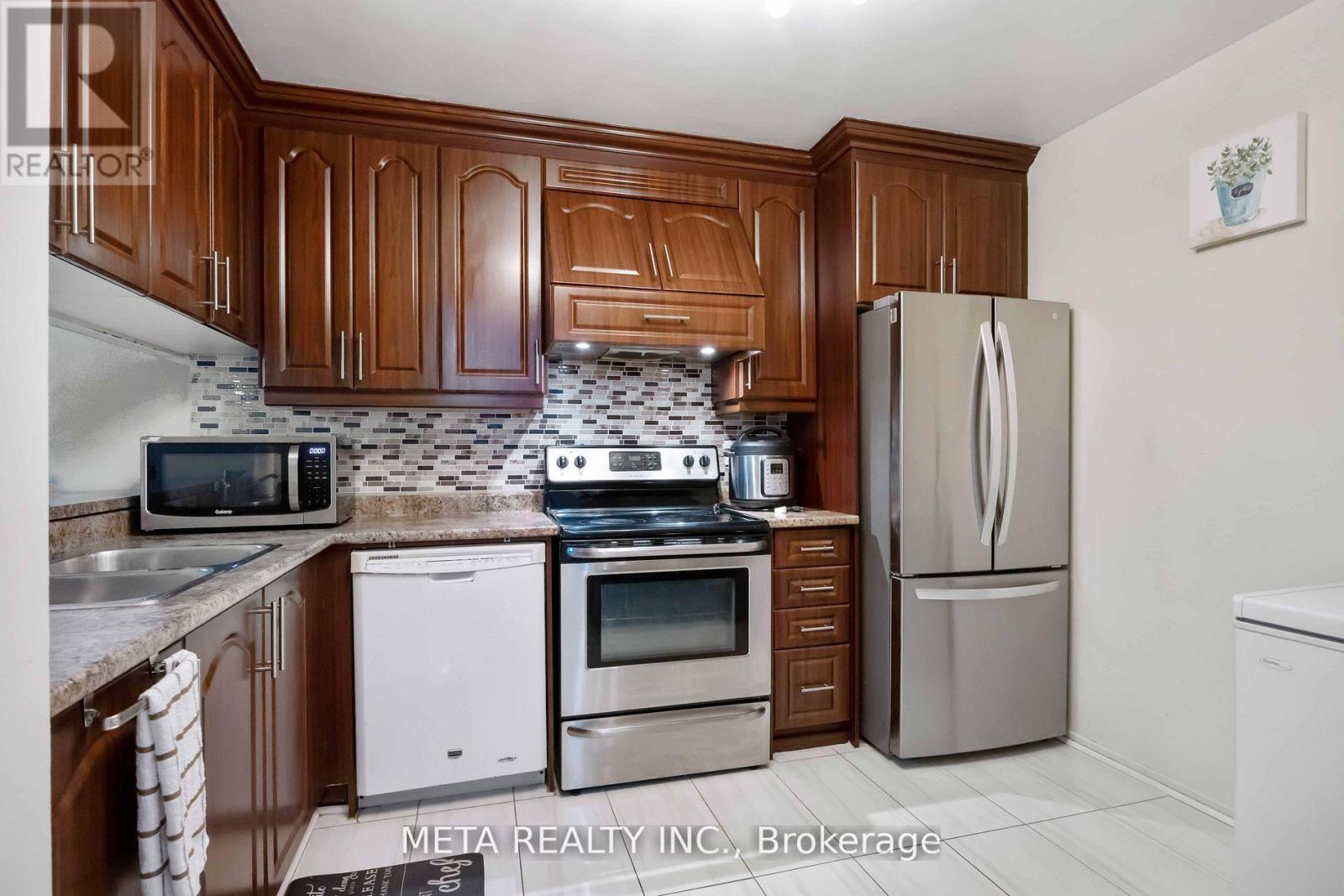 604 - 236 Albion Road, Toronto, Ontario  M9W 6A6 - Photo 13 - W12696104