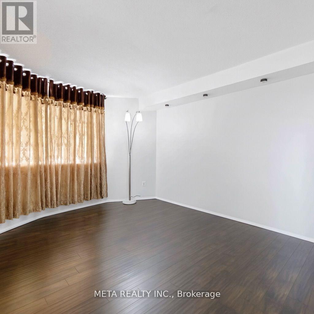 604 - 236 Albion Road, Toronto, Ontario  M9W 6A6 - Photo 17 - W12696104