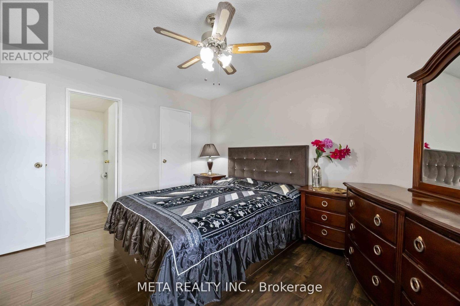 604 - 236 Albion Road, Toronto, Ontario  M9W 6A6 - Photo 23 - W12696104