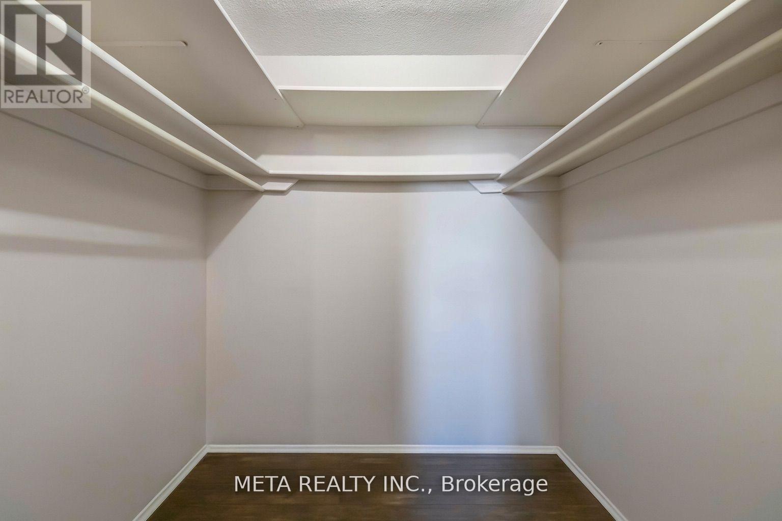 604 - 236 Albion Road, Toronto, Ontario  M9W 6A6 - Photo 26 - W12696104