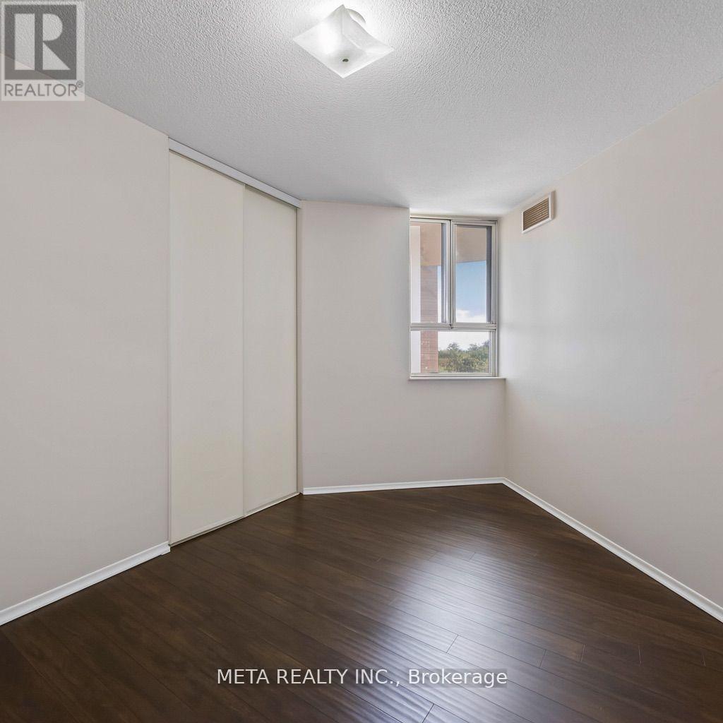 604 - 236 Albion Road, Toronto, Ontario  M9W 6A6 - Photo 28 - W12696104