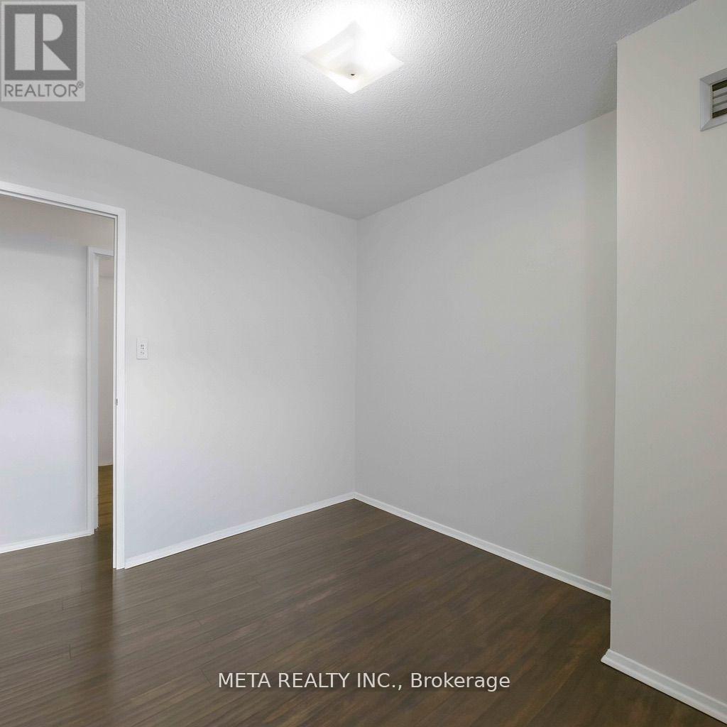 604 - 236 Albion Road, Toronto, Ontario  M9W 6A6 - Photo 34 - W12696104