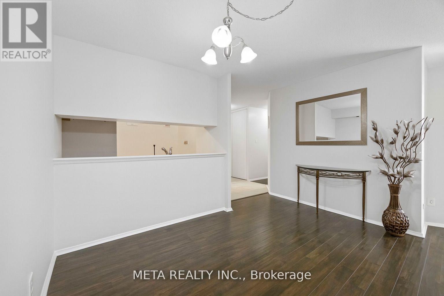 604 - 236 Albion Road, Toronto, Ontario  M9W 6A6 - Photo 6 - W12696104