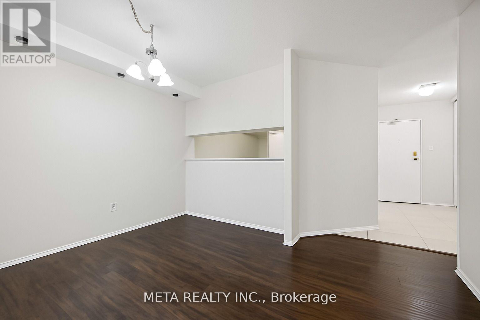 604 - 236 Albion Road, Toronto, Ontario  M9W 6A6 - Photo 7 - W12696104