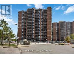 604 - 236 ALBION ROAD, Toronto, Ontario