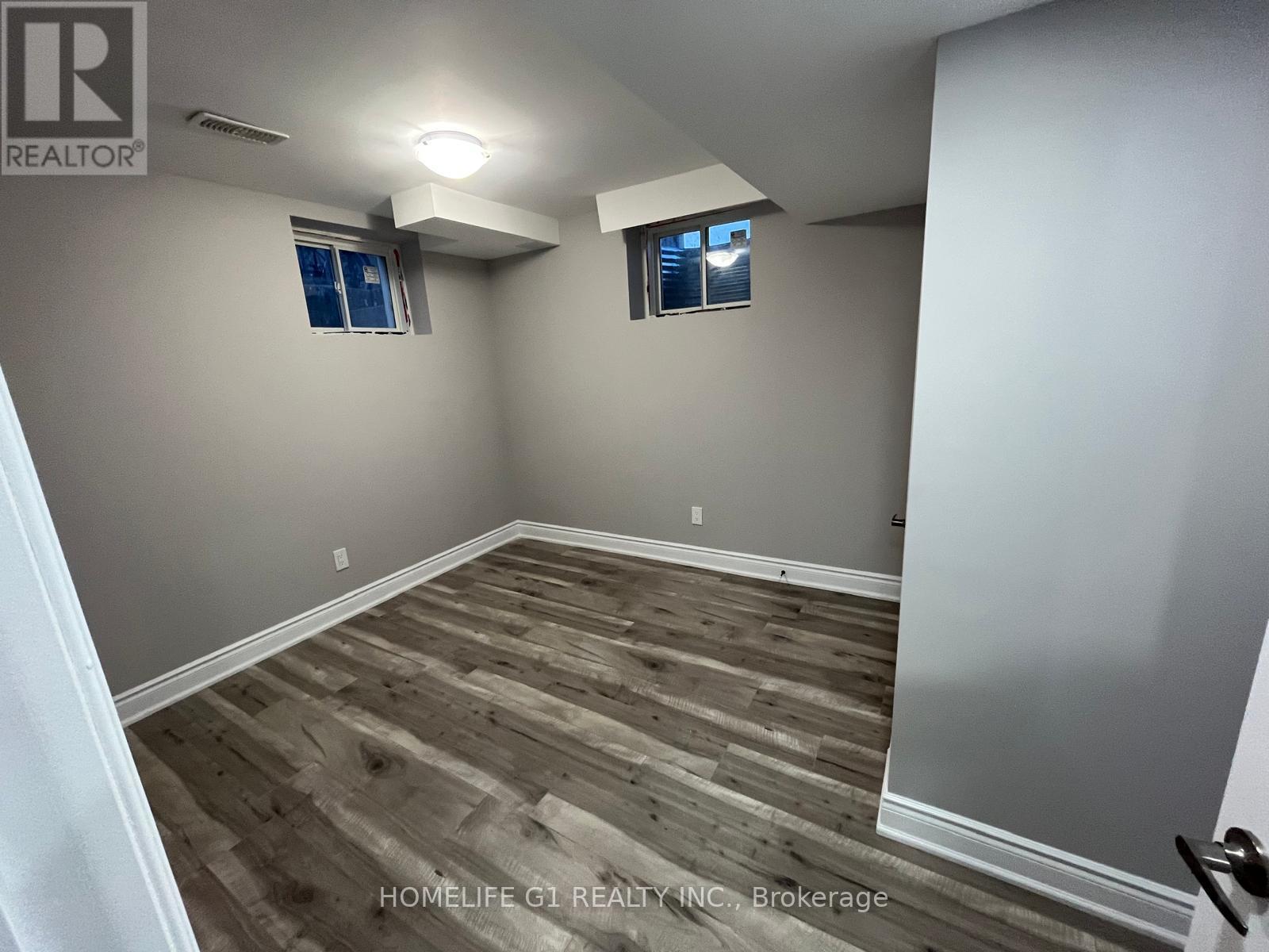 544 Remembrance Road Bsmt, Brampton, Ontario  L7A 5C8 - Photo 10 - W12696128