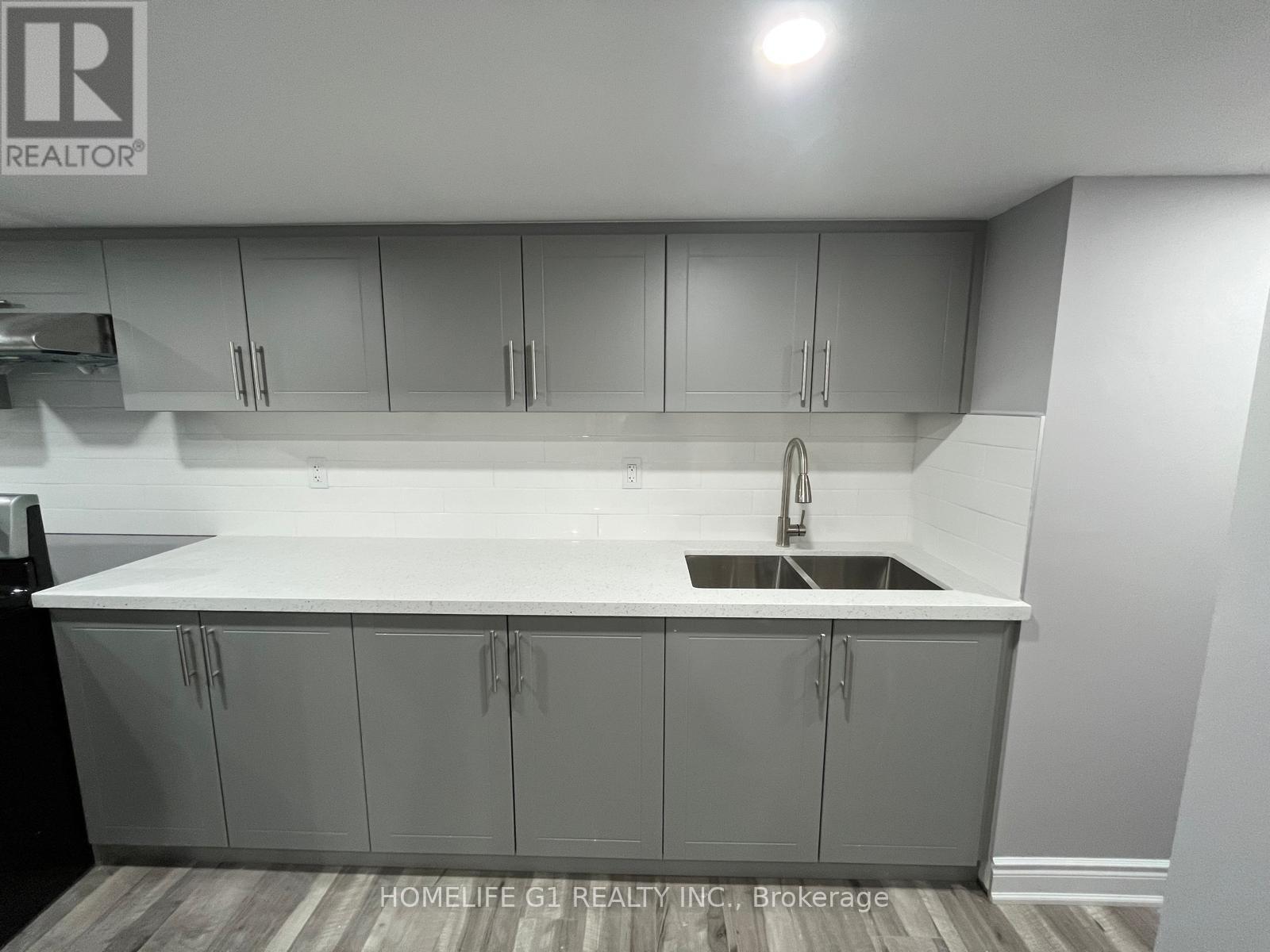 544 Remembrance Road Bsmt, Brampton, Ontario  L7A 5C8 - Photo 2 - W12696128