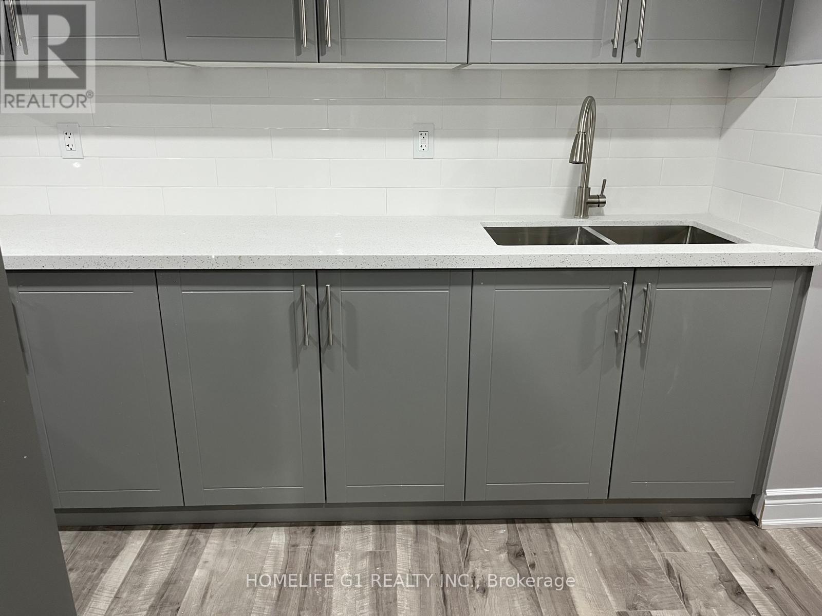 544 Remembrance Road Bsmt, Brampton, Ontario  L7A 5C8 - Photo 5 - W12696128