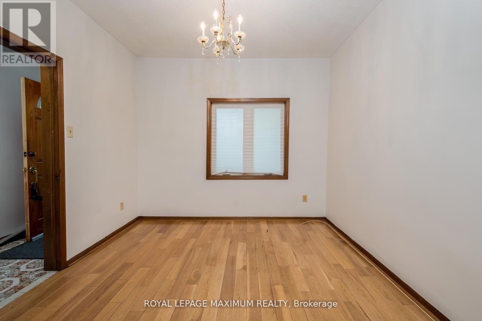 161 Caledonia Road, Toronto, Ontario  M6E 4S8 - Photo 10 - W12696172