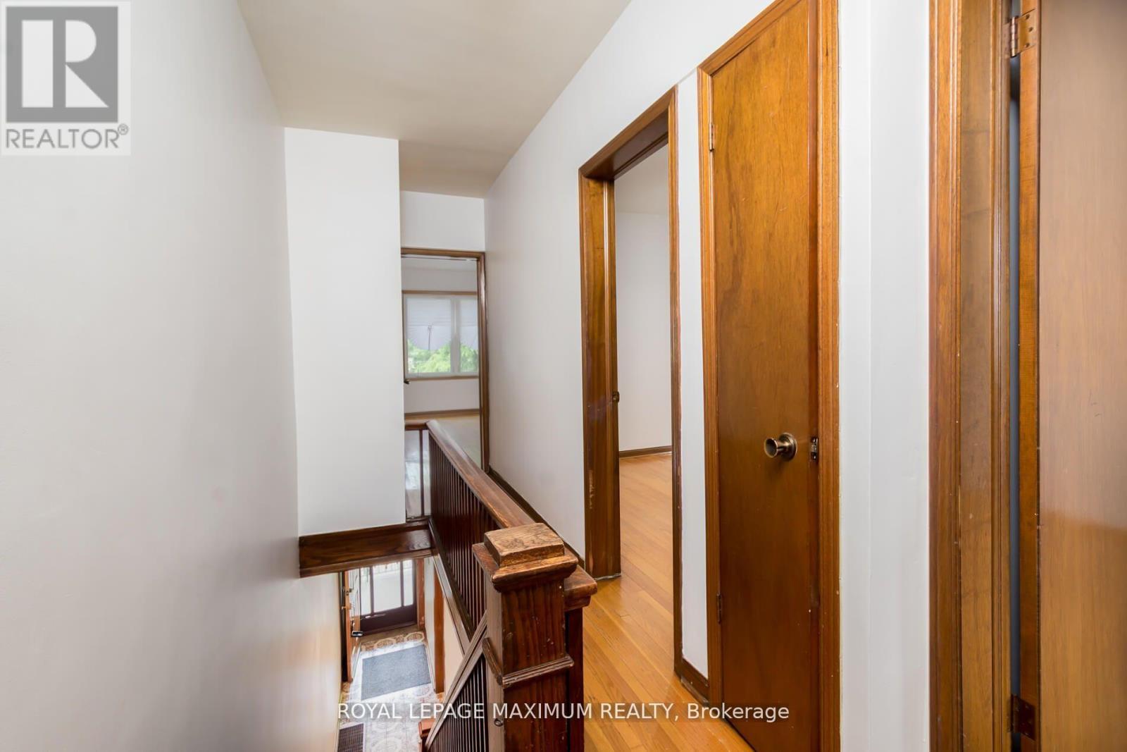 161 Caledonia Road, Toronto, Ontario  M6E 4S8 - Photo 17 - W12696172