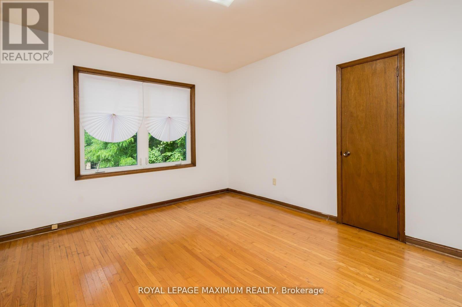 161 Caledonia Road, Toronto, Ontario  M6E 4S8 - Photo 18 - W12696172