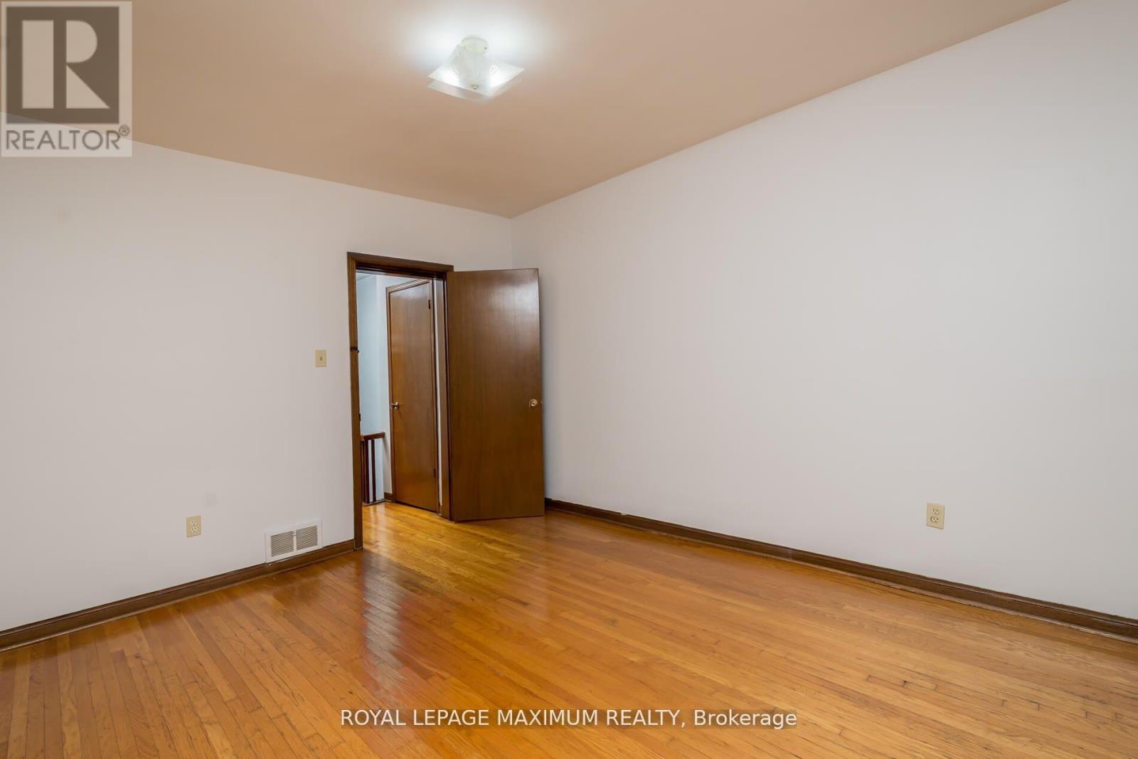 161 Caledonia Road, Toronto, Ontario  M6E 4S8 - Photo 20 - W12696172