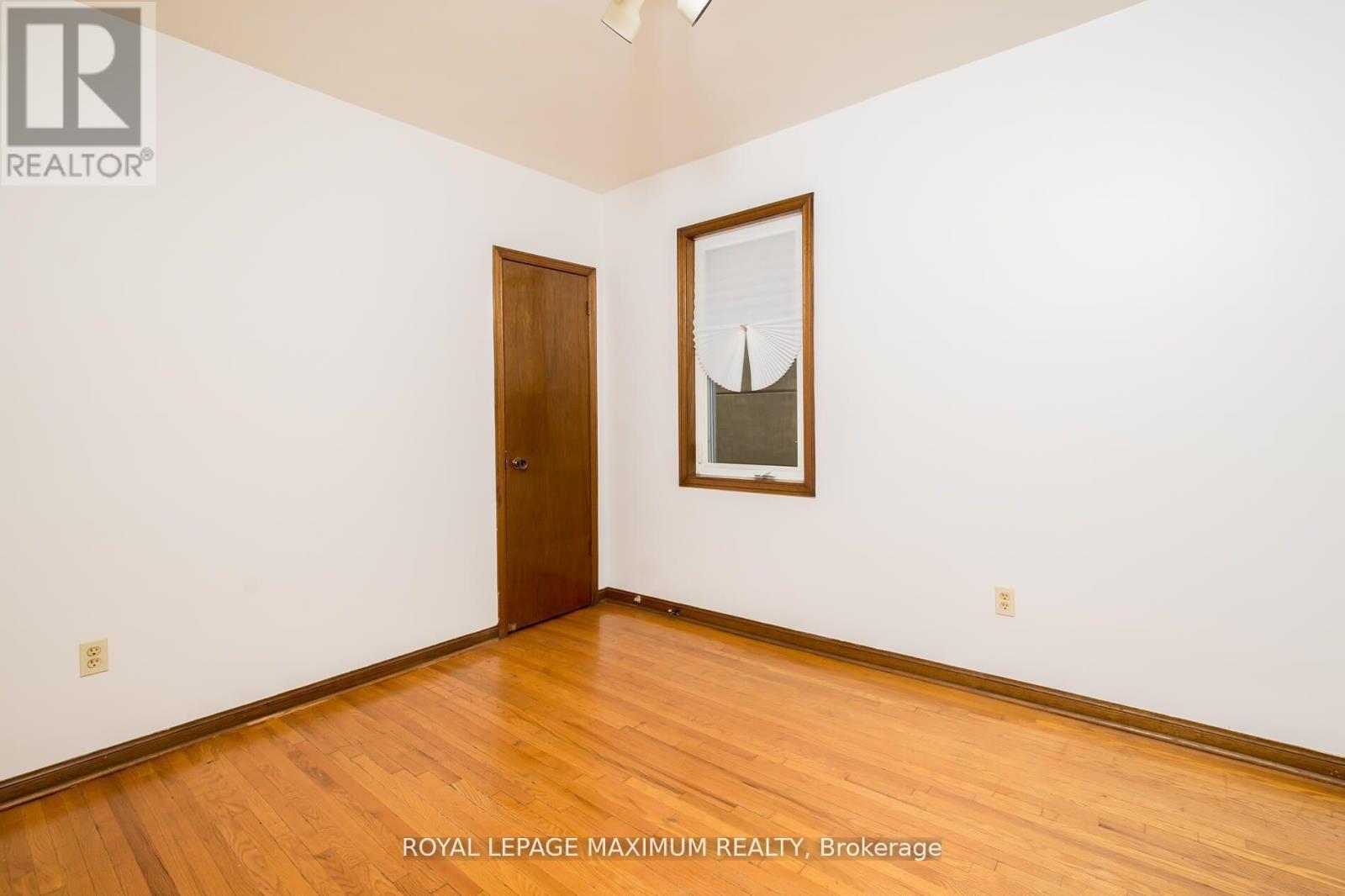 161 Caledonia Road, Toronto, Ontario  M6E 4S8 - Photo 21 - W12696172