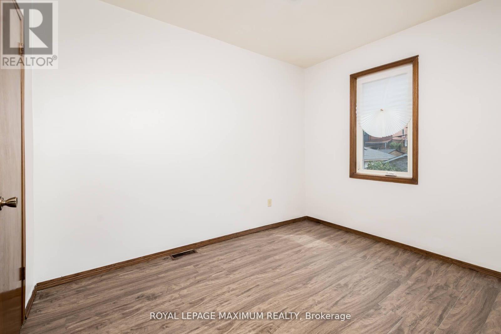 161 Caledonia Road, Toronto, Ontario  M6E 4S8 - Photo 22 - W12696172