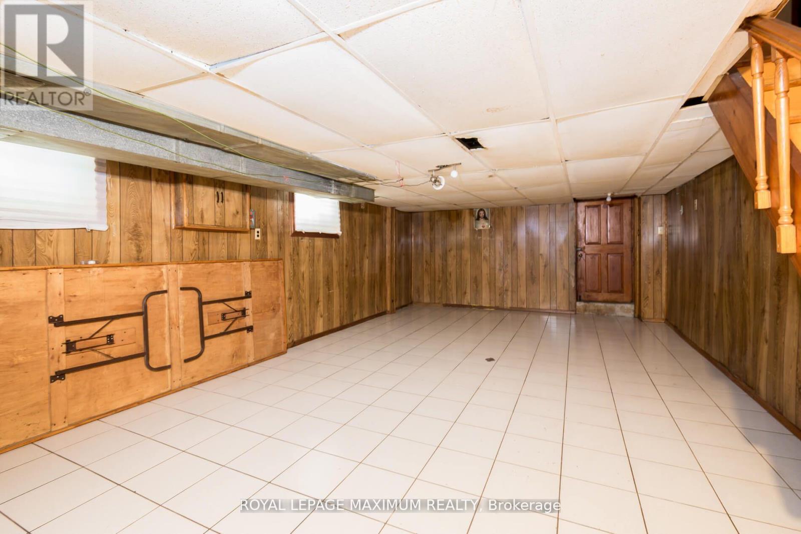 161 Caledonia Road, Toronto, Ontario  M6E 4S8 - Photo 24 - W12696172