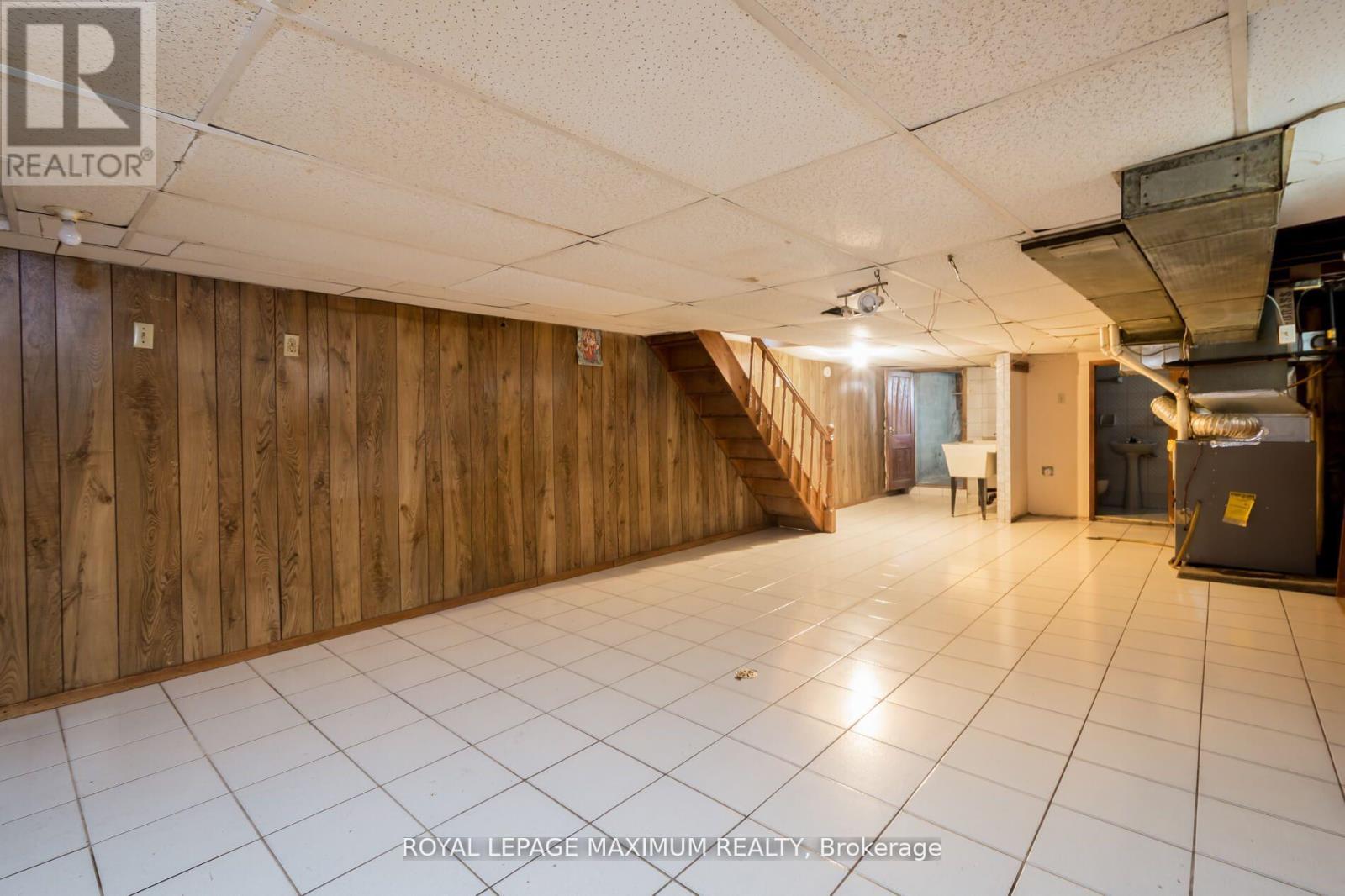 161 Caledonia Road, Toronto, Ontario  M6E 4S8 - Photo 25 - W12696172