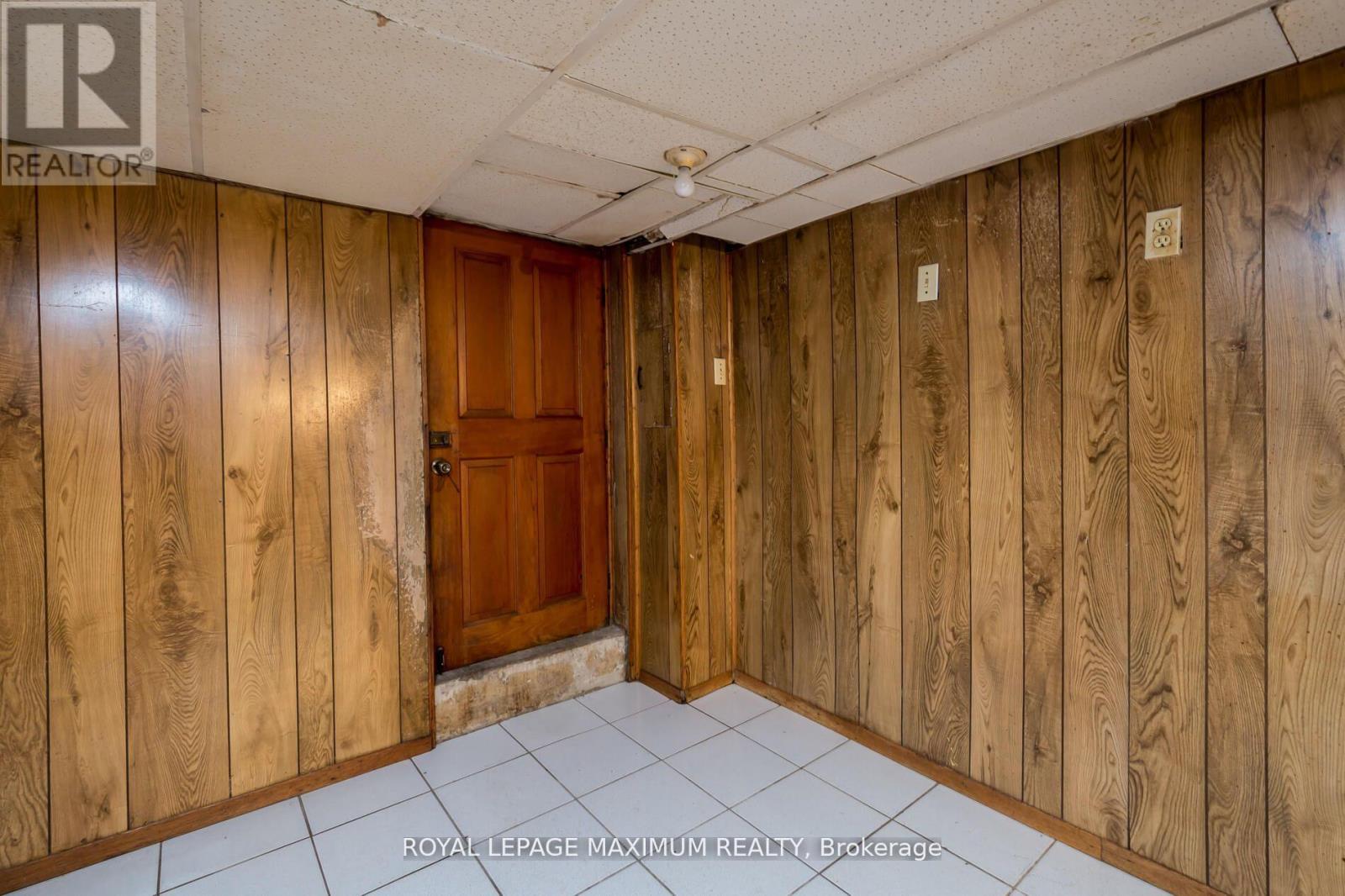 161 Caledonia Road, Toronto, Ontario  M6E 4S8 - Photo 26 - W12696172