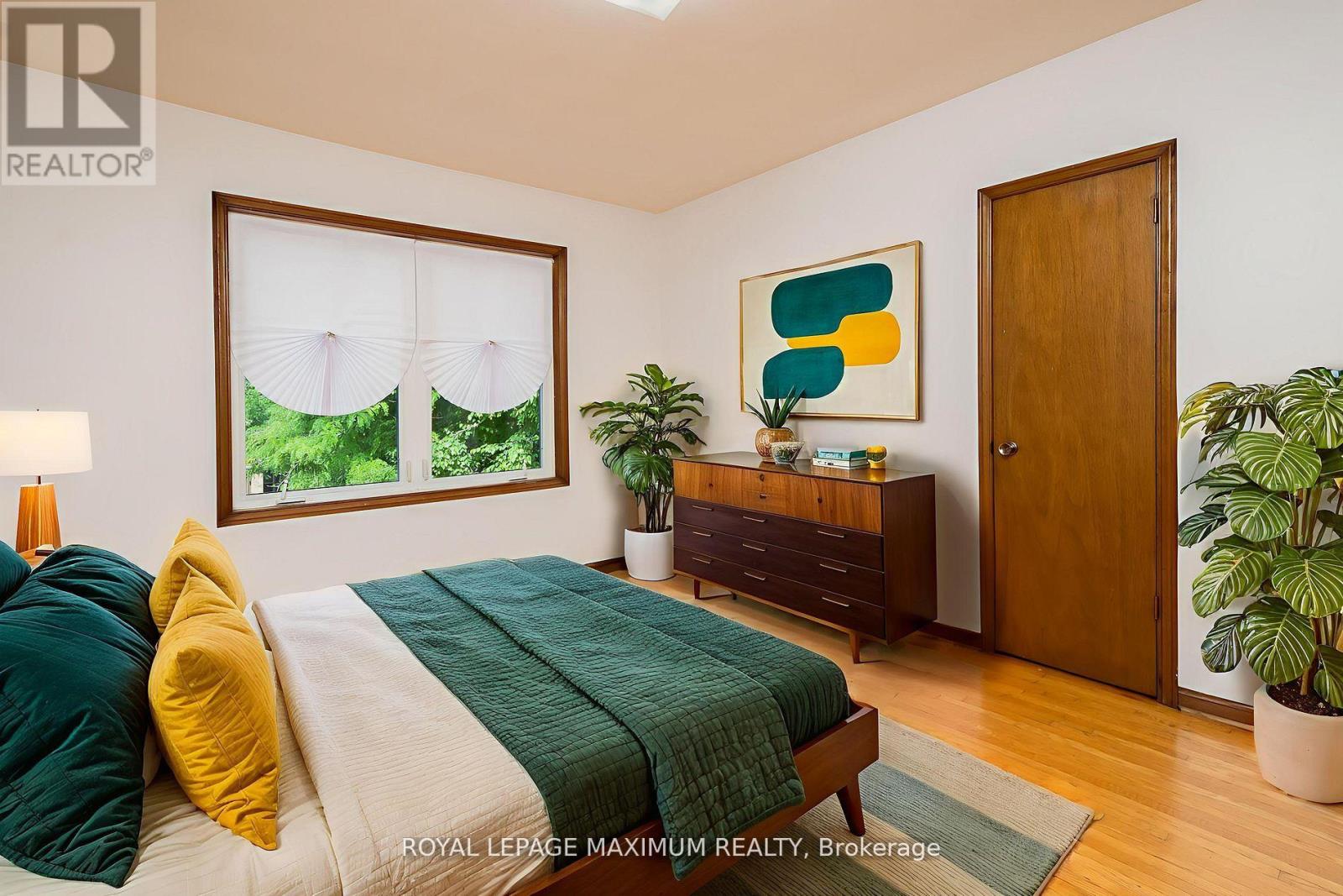 161 Caledonia Road, Toronto, Ontario  M6E 4S8 - Photo 40 - W12696172