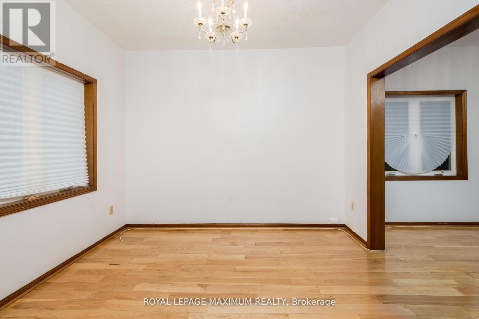 161 Caledonia Road, Toronto, Ontario  M6E 4S8 - Photo 8 - W12696172