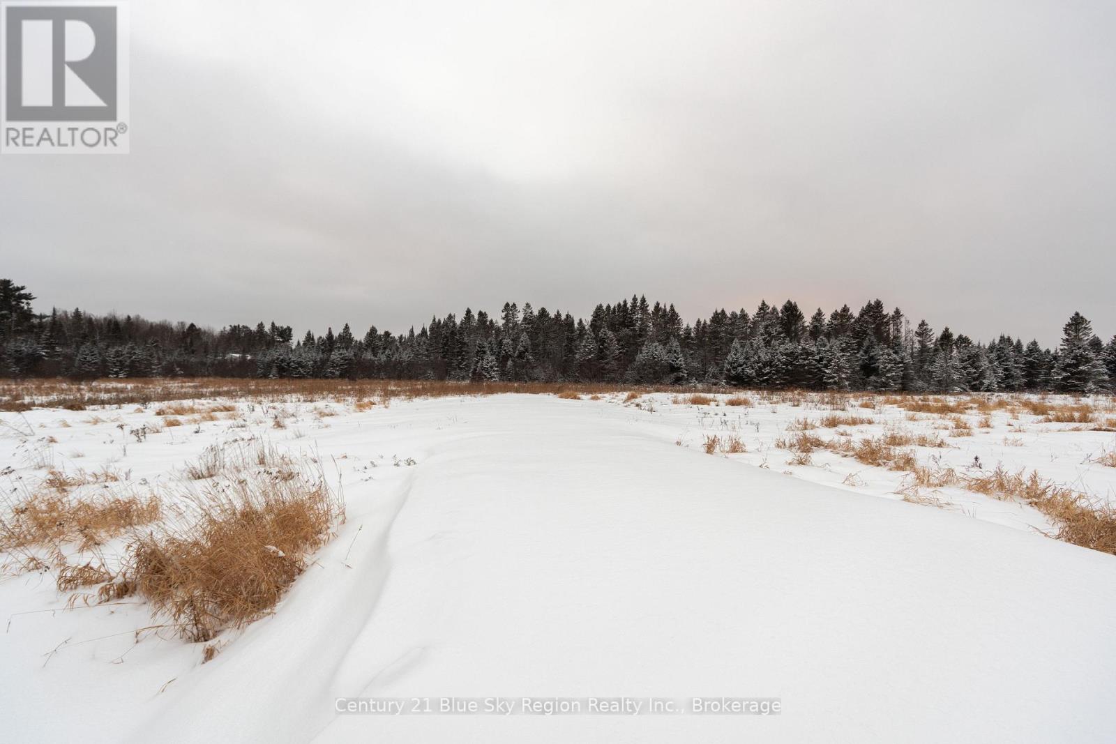 1185 Corbeil Road, East Ferris, Ontario  P0H 1K0 - Photo 4 - X12696228