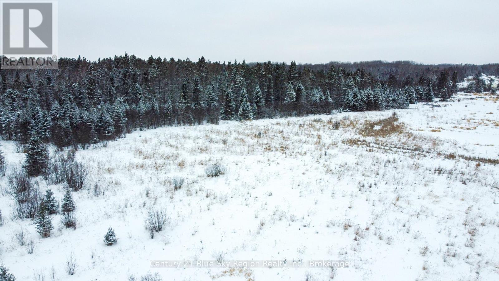 1185 Corbeil Road, East Ferris, Ontario  P0H 1K0 - Photo 5 - X12696228