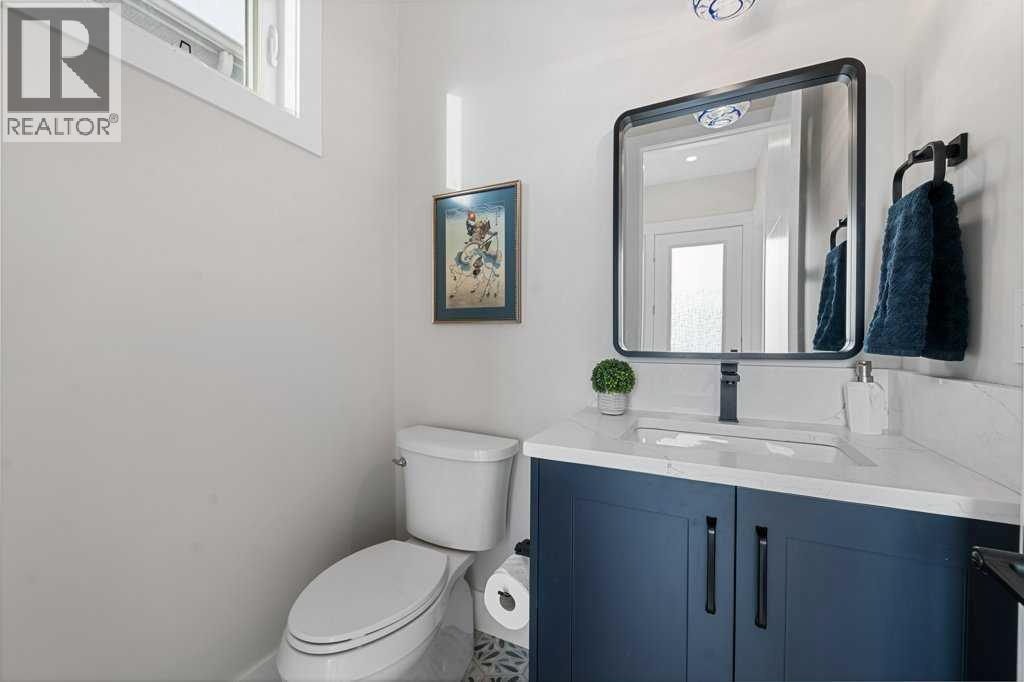 1919 21 Avenue Nw, Calgary, Alberta  T2M 1M7 - Photo 17 - A2277120