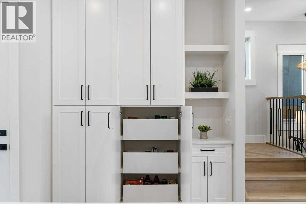 1919 21 Avenue Nw, Calgary, Alberta  T2M 1M7 - Photo 18 - A2277120