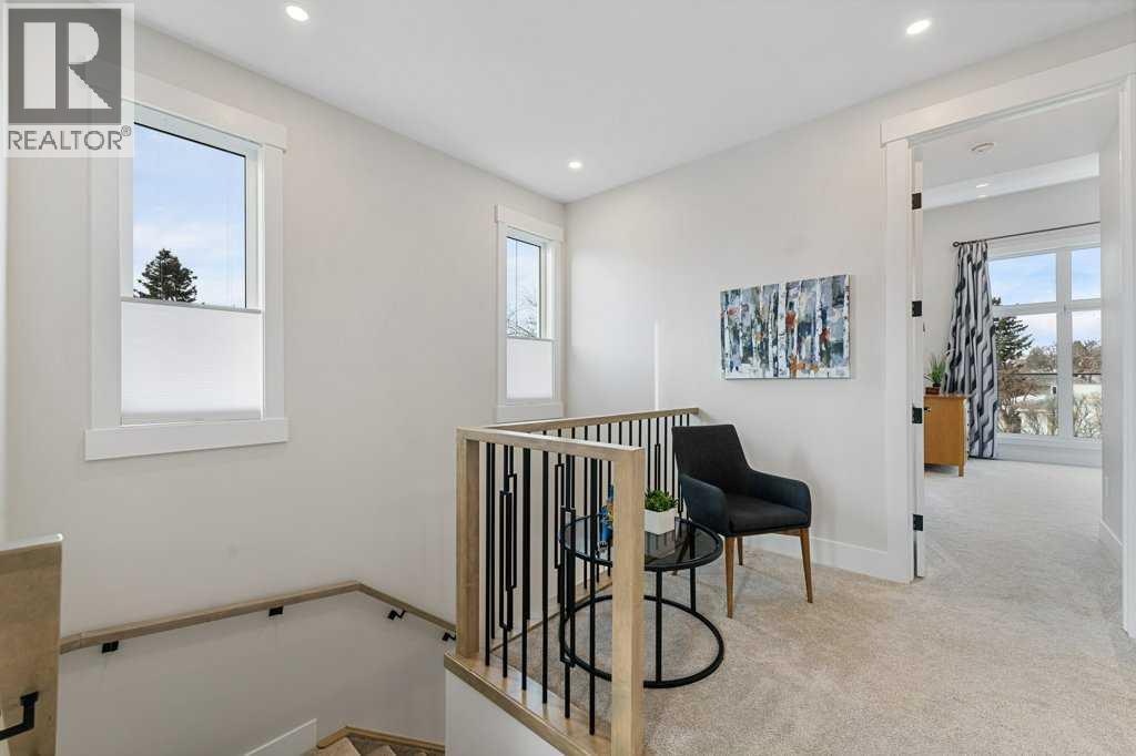 1919 21 Avenue Nw, Calgary, Alberta  T2M 1M7 - Photo 19 - A2277120