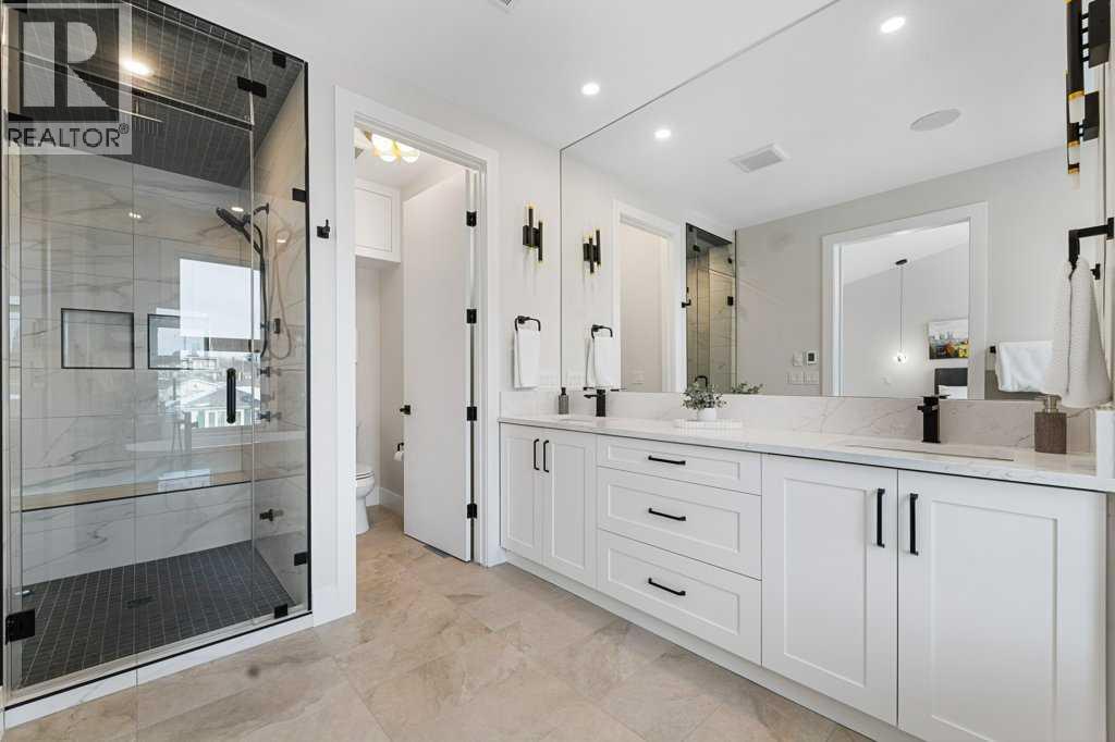 1919 21 Avenue Nw, Calgary, Alberta  T2M 1M7 - Photo 22 - A2277120