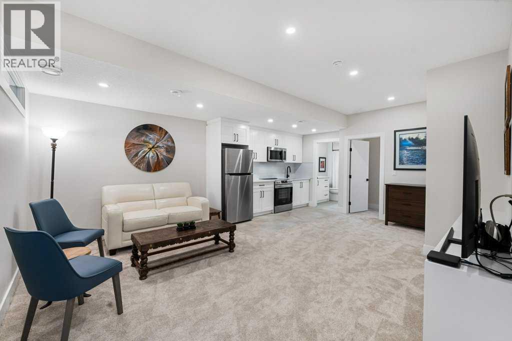 1919 21 Avenue Nw, Calgary, Alberta  T2M 1M7 - Photo 30 - A2277120