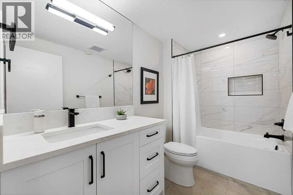 1919 21 Avenue Nw, Calgary, Alberta  T2M 1M7 - Photo 35 - A2277120