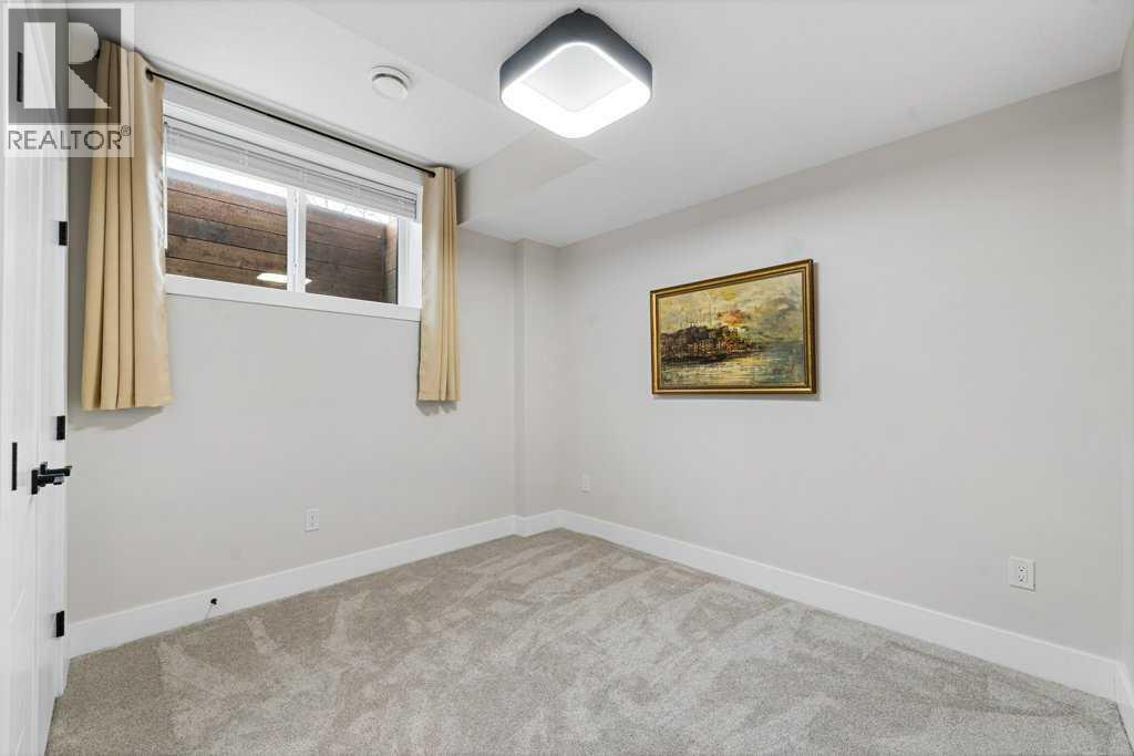 1919 21 Avenue Nw, Calgary, Alberta  T2M 1M7 - Photo 36 - A2277120