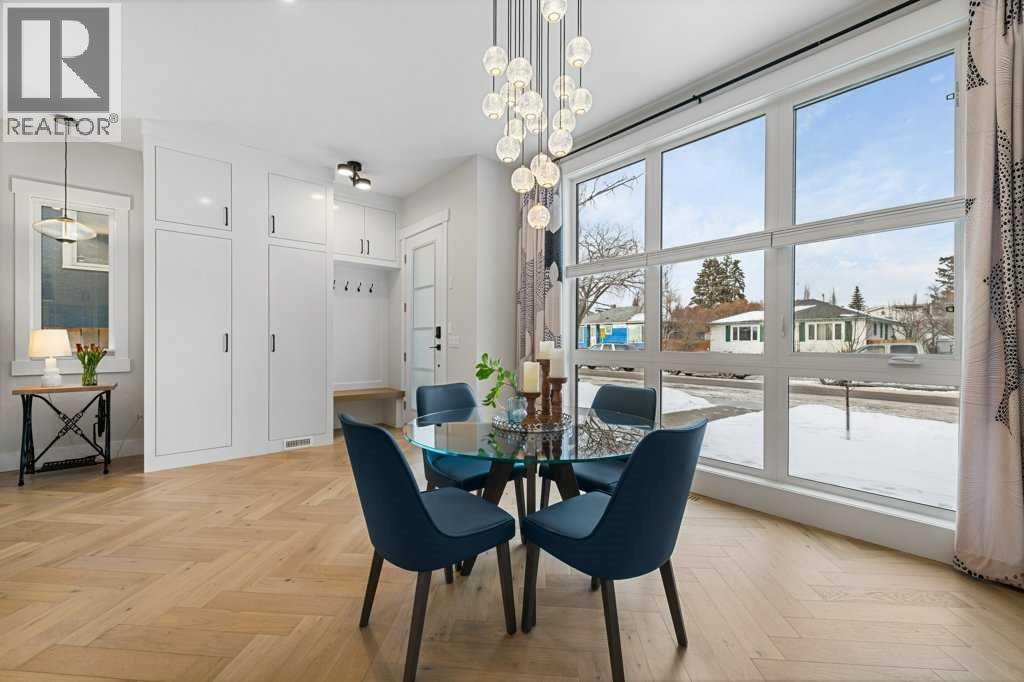 1919 21 Avenue Nw, Calgary, Alberta  T2M 1M7 - Photo 4 - A2277120